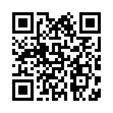 QR Code for 34MnzyX6MuG8FbpUhCDdWQgkYWBrpdFDZi