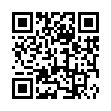 QR Code for 34Mo58VA4rVQ581zhZ1V3thCd4SAUCfsCM