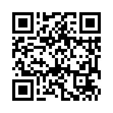 QR Code for 34Mo5sA7pgjEnAMA2J1oTZhbmj3PEVRCwV