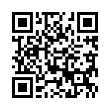 QR Code for 34MoBVk7vVZe1zgyRuwPHdZLb2yoJp36Em