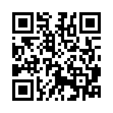 QR Code for 34MoFpqVkYnM7DbmUb9fi87HM4JXu9k2mT