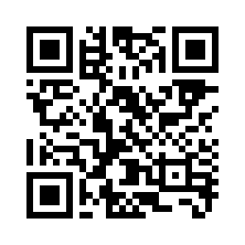 QR Code for 34MoJJc8zc2GAi5Q5LMNArrsXnNHKvmRpu