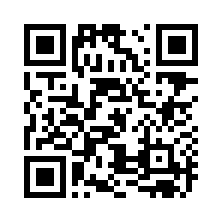 QR Code for 34MoN2Htej5J7M7x3wLn2BQZXwES3R5Rt7