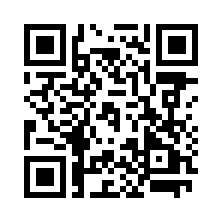 QR Code for 34MoT9GSYhPvpR2iGUGXVmL7VHSXVMXETf