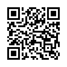 QR Code for 34MoUV9WDgupUpX7RiY322qi6PECT1A6Qk