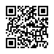 QR Code for 34MoViSpGScX7UTpraynEMe5Q5iChJRUBp