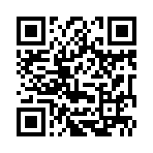 QR Code for 34MoXeKwvnfvd1jSwiAvuFviUmEqV8k7SF