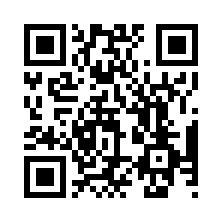 QR Code for 34MoY24S9tVXAvbhmKFCHdMSUpseDjZ21C