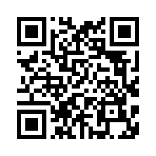 QR Code for 34MoiEmFAh1RwHcj2t6bFr7sJFCbQmiSDT