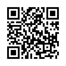 QR Code for 34MoiYLemqmA15PhEBbbDnyWJFkqvzEAfc
