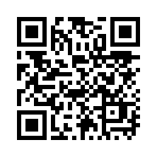 QR Code for 34Mooa5cncJ3fzKpjUycobvphpcGiaVFFC