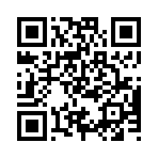 QR Code for 34MopBPQ3SNaoMUQW9UtAVdR1B9fPrz8T7