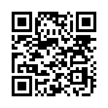 QR Code for 34MoxtWT2batnhgKASTx3Q2oijkYFMyNc8
