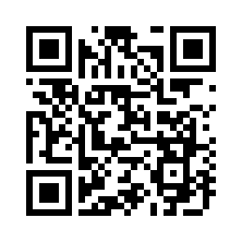 QR Code for 34Mp1WBd2PshvKbnRaqEsxu73bLegGXryA