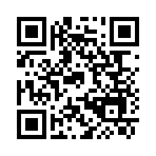 QR Code for 34Mp2nU9h4wABm2LavJ6ZAE3nNUKRWGBCK