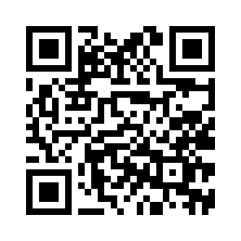QR Code for 34Mp3RQskRB7BUWd3V1vmfFf5FeEvgTkAB