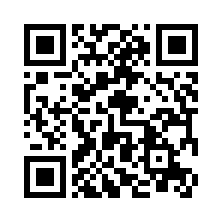 QR Code for 34Mp3T67GbcstB9LJkhSD9Arh3FyRhUcVr
