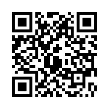 QR Code for 34MpBTnc2pCVNr2iUfdP1P17WMuLj9fC96