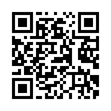 QR Code for 34MpFLfa9539MBzBEKG7CbPdTPiSoRBgNf