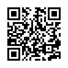 QR Code for 34MpHUfZih63VVd3us2fKE2Fh74NWTsW9R