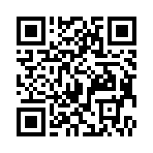 QR Code for 34MpSZFctbMmA2T2dDKEqmftRzz9NSgPko