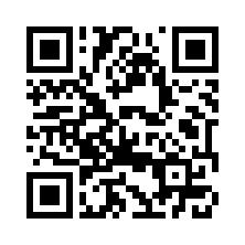 QR Code for 34MpUuYuWg7AEYGnMuyvRKWV2uuzFSTn34