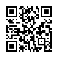 QR Code for 34MpZiECS6Z1SLoREQJS5YsBbJNb9x3EiA