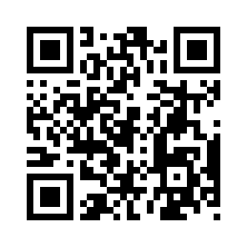 QR Code for 34MpbBzZx44dusGLm6e5Azr4bwDTCcCq7a