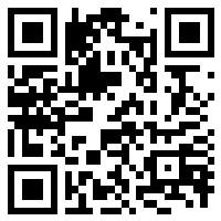 QR Code for 34Mpc2sxJrKPWWm631YGopTKainVAfpvYj