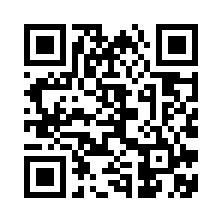 QR Code for 34Mpg5WsQa8jJZ5Q8AHcusdDbUS2XaKBzX