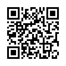 QR Code for 34Mpy6VmWFk4VqFcdAzRQHGi1WfVdno974