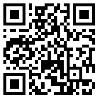 QR Code for 34MqEmzuRFsdDMfyoienV4yH9pKgTSrCF8