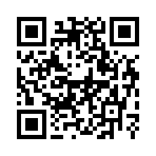 QR Code for 34MqMDSbysv4HprJ33DHwuuEverWbDz8Ts