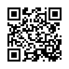 QR Code for 34MqbZcWQynUbJbckbQ87L762g929CsHAV
