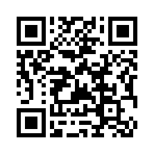QR Code for 34MqdLSGPwJhE9WDX9M1LWEnst7TEukw33