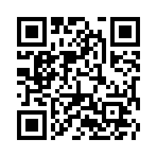 QR Code for 34MqmA5UheHPxKhmKn7hYkrpCovn2ApSCi