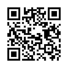 QR Code for 34Mr6NLi2ECYCFidaQoNyTiR4MyBBS69Zr