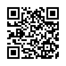 QR Code for 34MrAdDHvpfcwjTK64BsNdEjevVuQSoHC1
