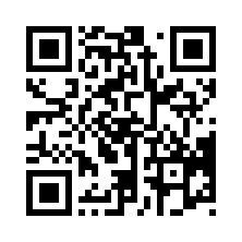 QR Code for 34MrE9N8zdYAqMjqfck64GsE4eV7cXFNBR