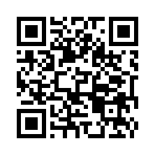 QR Code for 34MrEeLW8hwWiSPforHprSoBGDsFAFjyDm