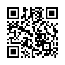 QR Code for 34MrHDoz87jkxPBXUnT7SCoGMs9RxJhrfY