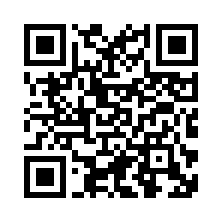 QR Code for 34MrNmTbADvn9bAanEVCMT92Epf4B1xN44