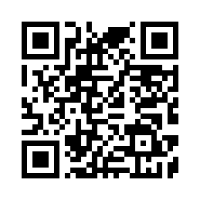 QR Code for 34Mrg9uMdsj8aThkSVyiCs3XGeJcKiwCCV