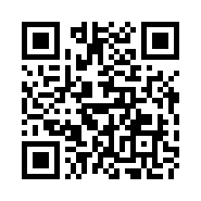 QR Code for 34Mry9qidwe5U5fAcfUNrcwSt9PyvpmhmM