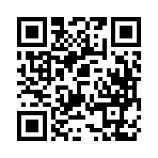QR Code for 34Ms6QfQYaw2R3zmVHDHPBAKVKfHGcNbEr