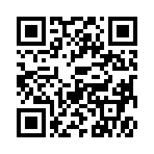 QR Code for 34Ms9YgfNExWoRuzkVHUBqLCCmRuLm6R1t