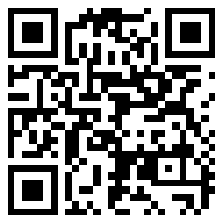 QR Code for 34MsAxX1bd9BJ8DTdyFzm43cjMD8CREPaS