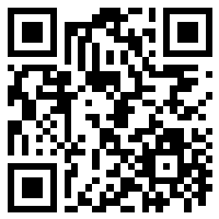 QR Code for 34MsCJkfZucteq8HvztfZYMkh7Cfmyxp5X