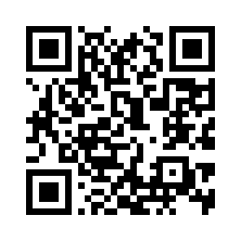 QR Code for 34MsDu5g9UXyZhcJNHXfZLdufyPr41PWBQ