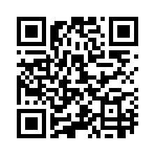 QR Code for 34MsFCBsPFkHvXpfZF7FrJK2kSjv8kEHmD